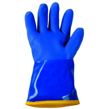Kälteschutz-Handschuh Winter Pro